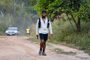 BIB: 
                            <button type="button" onclick="openModal(19444323)" class="btn btn-primary btn-sm float-right btn-popup" data-toggle="modal" data-target=".modal-high-quality">
                        <i class="fas fa-shopping-cart"></i> Add to Cart
                    </button>
                                            <button type="button" onclick="isThisMe(19444323, true)" class="btn btn-success btn-sm float-right btn-popup btn-isme hidden" data-toggle="tooltip" data-placement="bottom" title="นี่คือรูปของคุณใช่ไหม คลิกที่นี่เพื่อเอาเข้าอัลบั้ม">
                        <i class="fas fa-plus"></i> Add to album
                    </button>
                    <button type="button" onclick="isThisMe(19444323, false)" class="btn btn-warning btn-sm float-right btn-popup btn-isnotme hidden">
                        <i class="fas fa-ban"></i> Remove from album
                    </button>